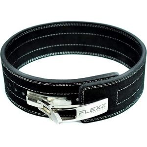 Flex belt ,